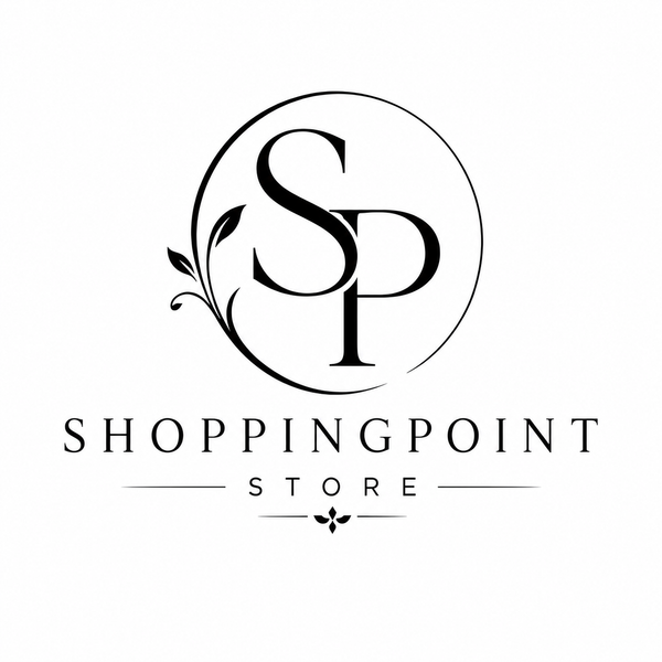 Shopping Point